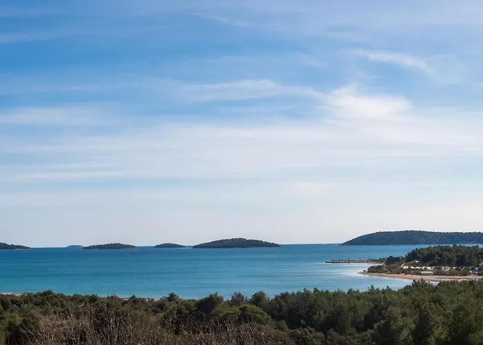 Valeva Exclusive Appartement