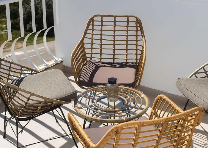 Valeva Exclusive Šibenik