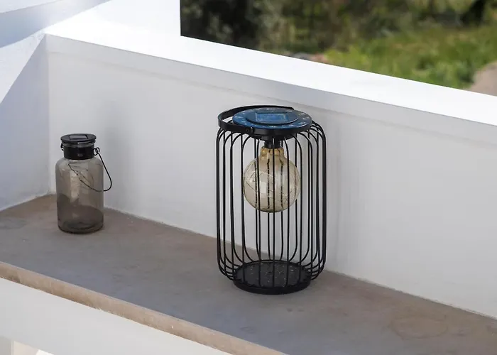 Apartman Valeva Exclusive *