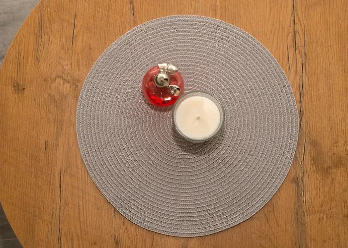 Apartman Valeva Exclusive *