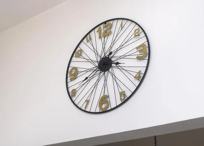 Appartement Valeva Exclusive *