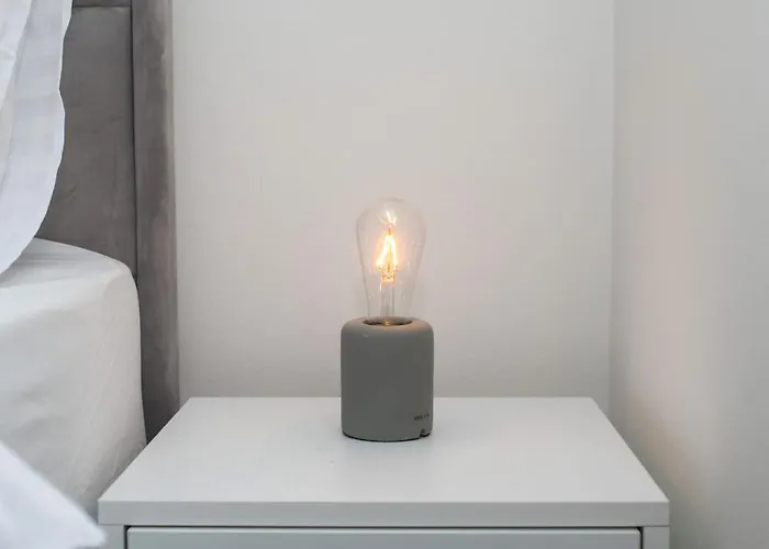 Valeva Exclusive Šibenik