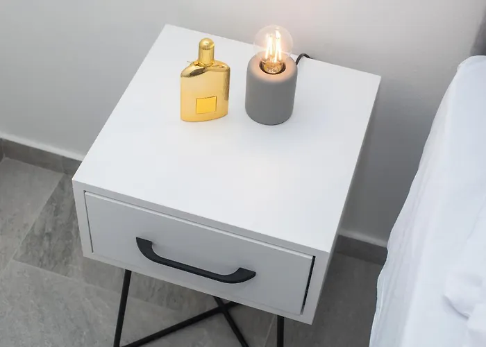 Valeva Exclusive Apartman *