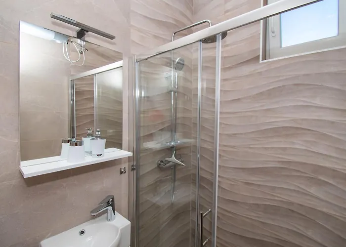 Valeva Exclusive * Sibenik