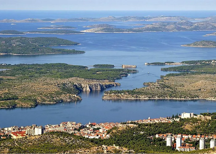 Apartman Valeva Exclusive