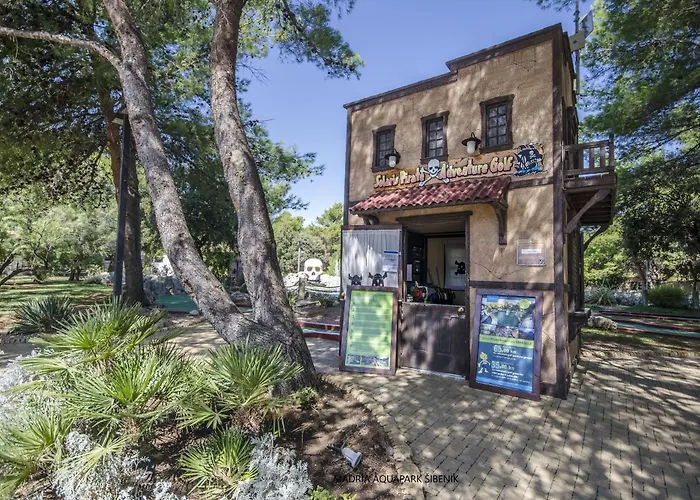 Apartman Valeva Exclusive